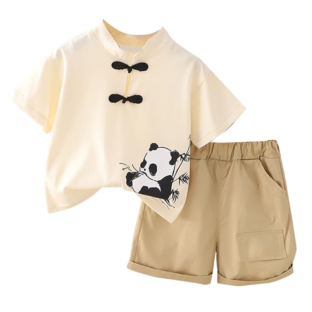 ベビー服 子供服 まとめ売り 90 100 楽天市場】ベビー 夏服 90cmの通販
